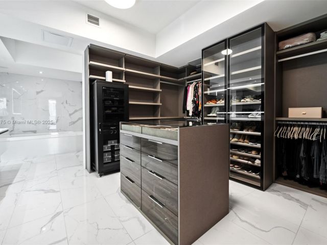 Продажа квартиры #803 - фото 6091999