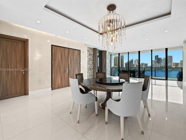 Продажа квартиры #803 - фото 6092004