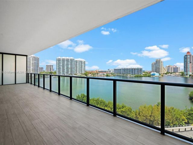 Продажа квартиры #803 - фото 6092005