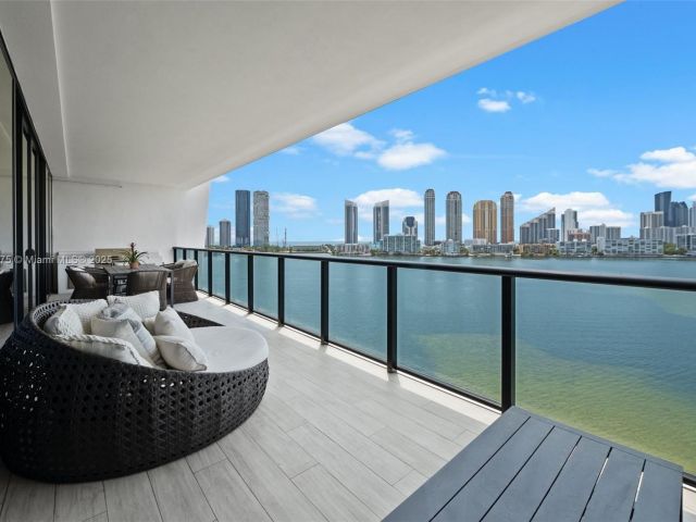 Продажа квартиры #803 - фото 6092007