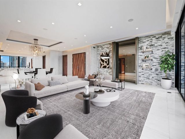 Продажа квартиры #803 - фото 6092009