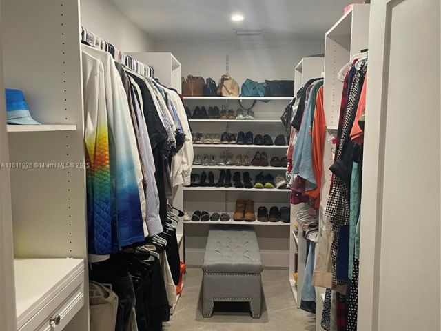 Продажа дома по адресу 19700 SW 184th St - фото 6091363