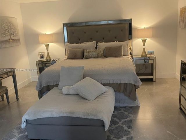 Продажа дома по адресу 19700 SW 184th St - фото 6091365