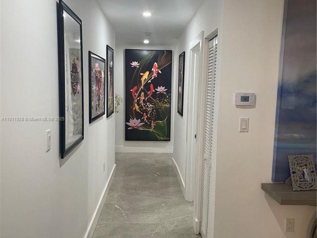 Продажа дома по адресу 19700 SW 184th St - фото 6091366