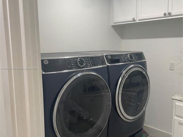 Продажа дома по адресу 19700 SW 184th St - фото 6091367