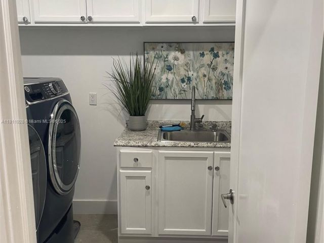 Продажа дома по адресу 19700 SW 184th St - фото 6091368