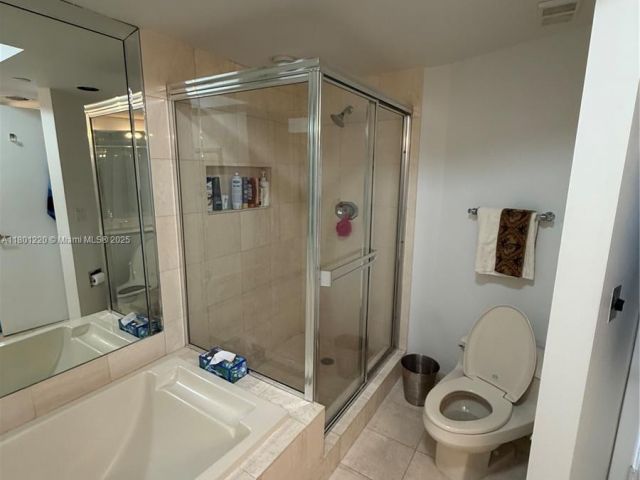 Продажа квартиры #911 - фото 6089435