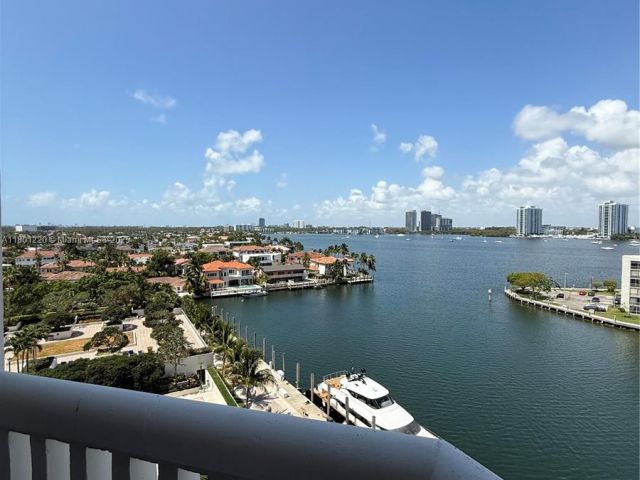 Продажа квартиры #911 - фото 6089438