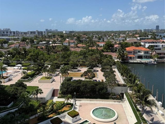 Продажа квартиры #911 - фото 6089439