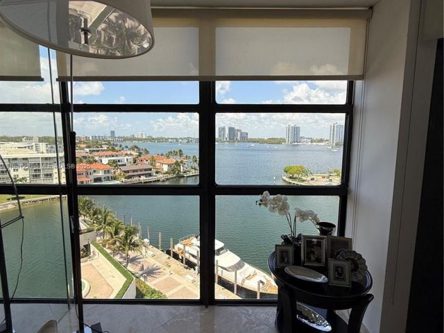 Продажа квартиры #911 - фото 6089441