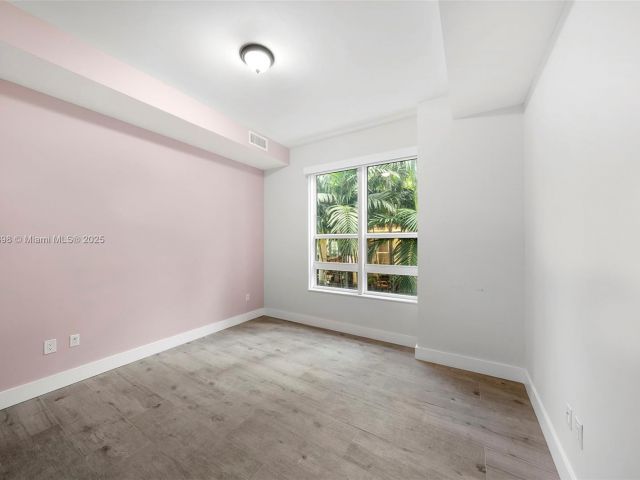 Продажа квартиры #200 - фото 6089160