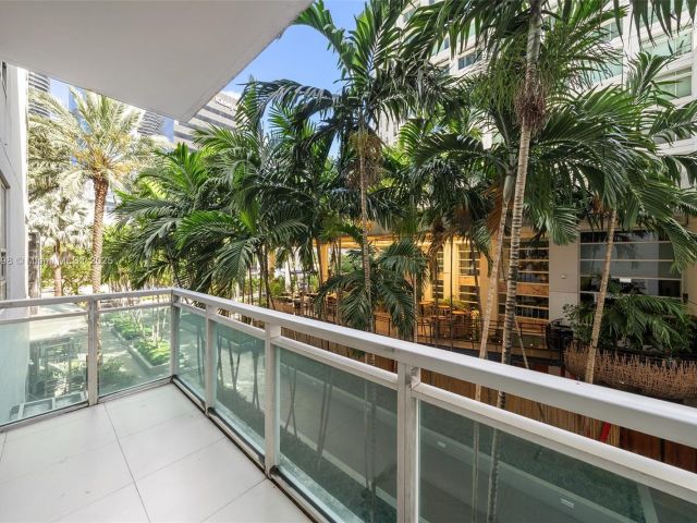 Продажа квартиры #200 - фото 6089162