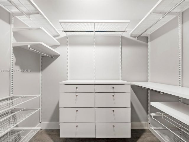 Продажа квартиры #200 - фото 6089164