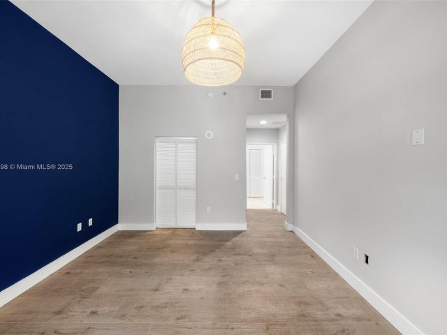 Продажа квартиры #200 - фото 6089166