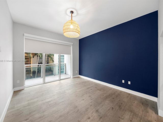 Продажа квартиры #200 - фото 6089167