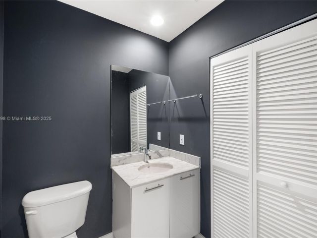 Продажа квартиры #200 - фото 6089168