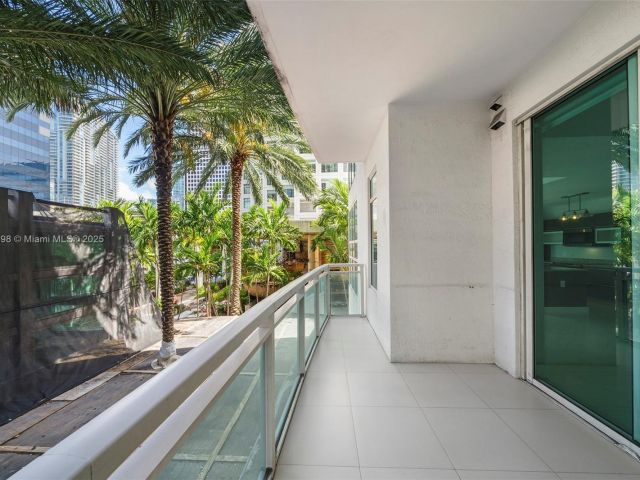 Продажа квартиры #200 - фото 6089169