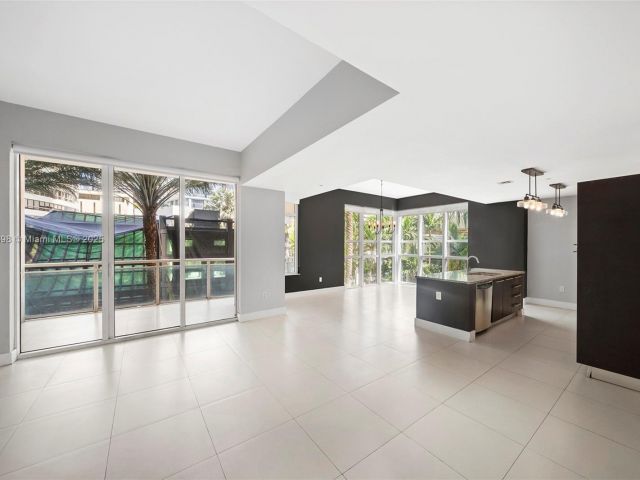 Продажа квартиры #200 - фото 6089171