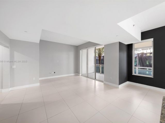 Продажа квартиры #200 - фото 6089173