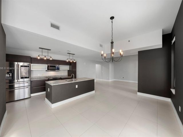 Продажа квартиры #200 - фото 6089174