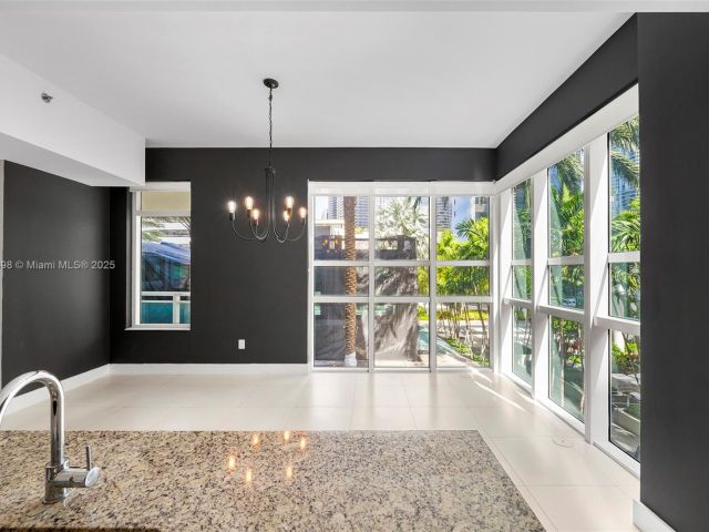 Продажа квартиры #200 - фото 6089176