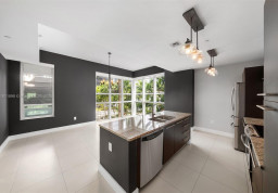 Квартира #200