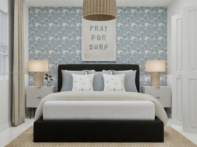 Продажа дома по адресу 17372 SW 285 ST - фото 6088557