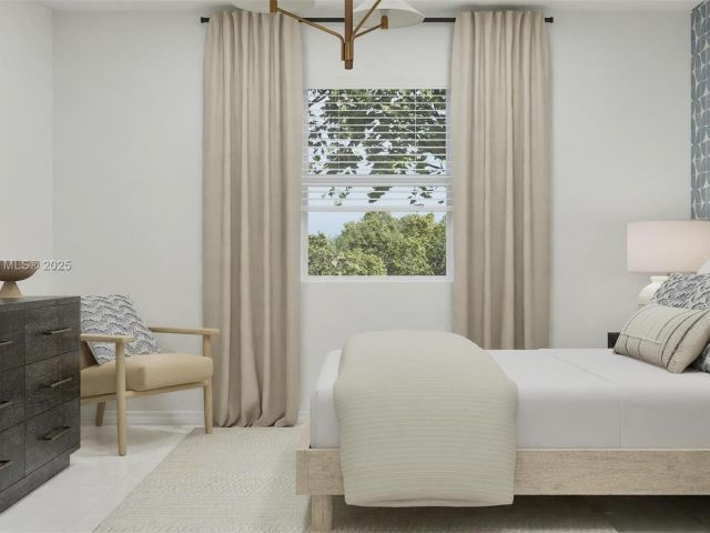 Продажа дома по адресу 17372 SW 285 ST - фото 6088558