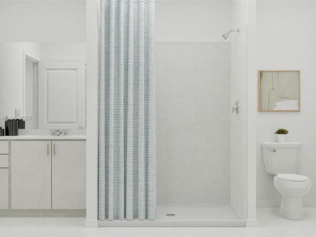 Продажа дома по адресу 17372 SW 285 ST - фото 6088559