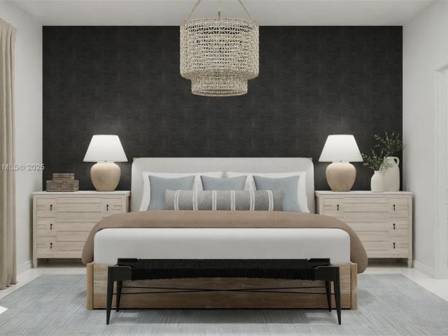 Продажа дома по адресу 17372 SW 285 ST - фото 6088560