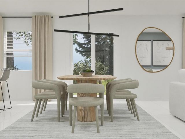 Продажа дома по адресу 17372 SW 285 ST - фото 6088562