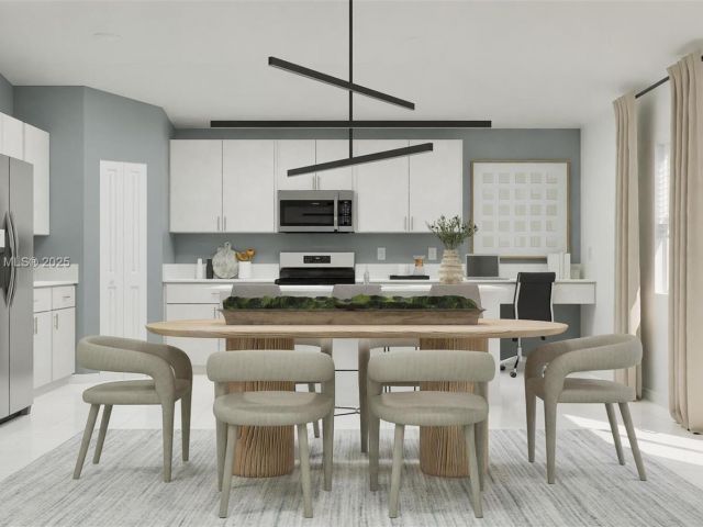 Продажа дома по адресу 17372 SW 285 ST - фото 6088563