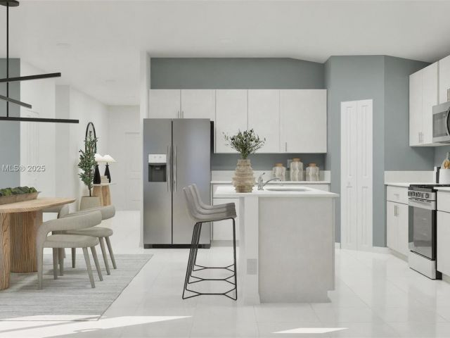 Продажа дома по адресу 17372 SW 285 ST - фото 6088564