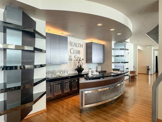 Продажа квартиры #1504 - фото 6089093