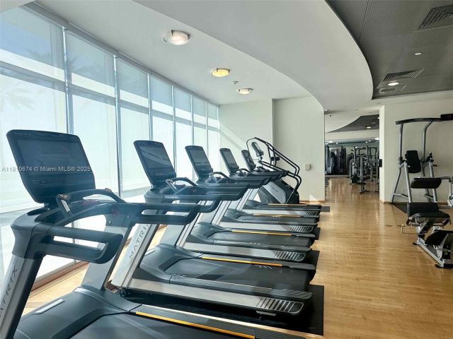 Продажа квартиры #1504 - фото 6089094