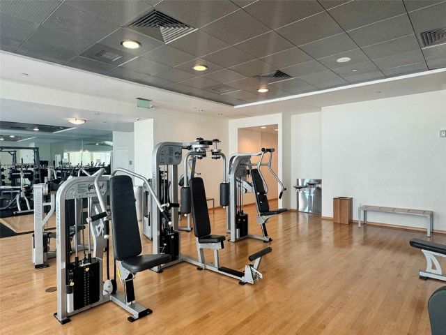 Продажа квартиры #1504 - фото 6089095