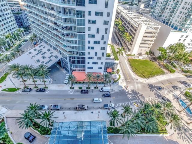 Продажа квартиры #1504 - фото 6089097