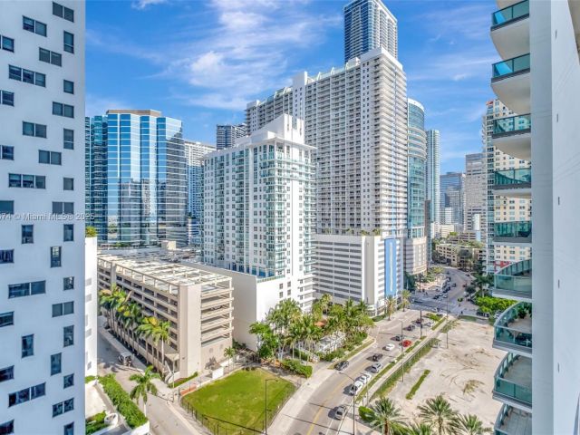 Продажа квартиры #1504 - фото 6089098