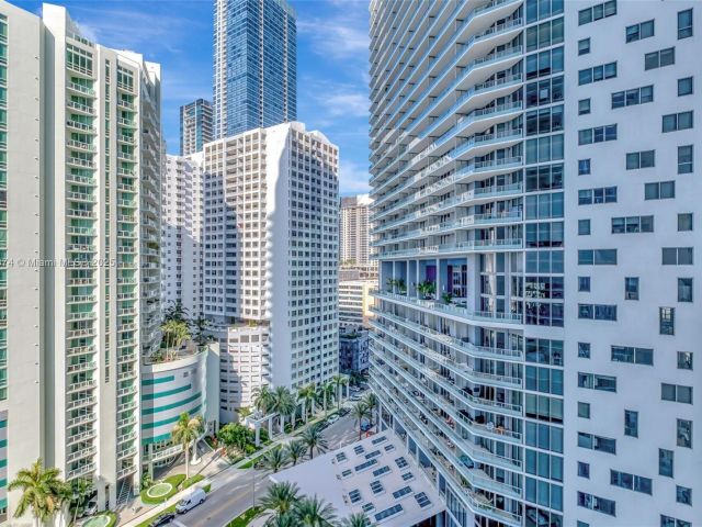 Продажа квартиры #1504 - фото 6089099