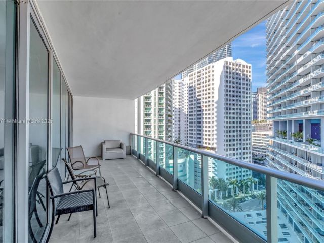 Продажа квартиры #1504 - фото 6089100