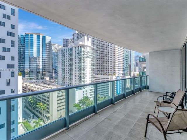 Продажа квартиры #1504 - фото 6089101