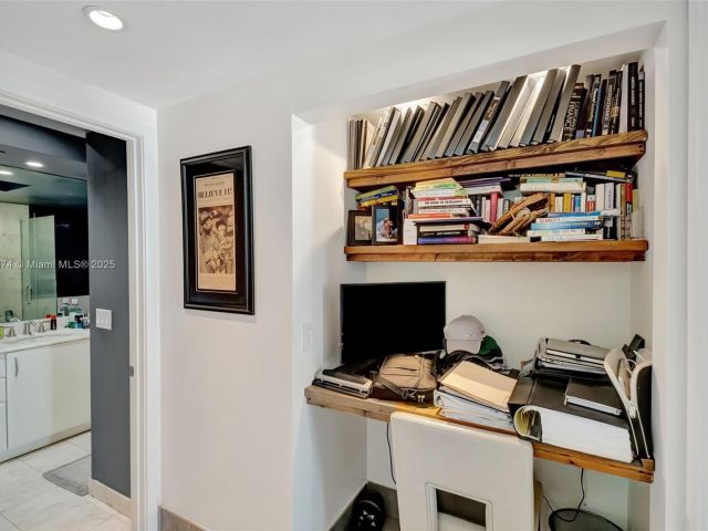 Продажа квартиры #1504 - фото 6089103