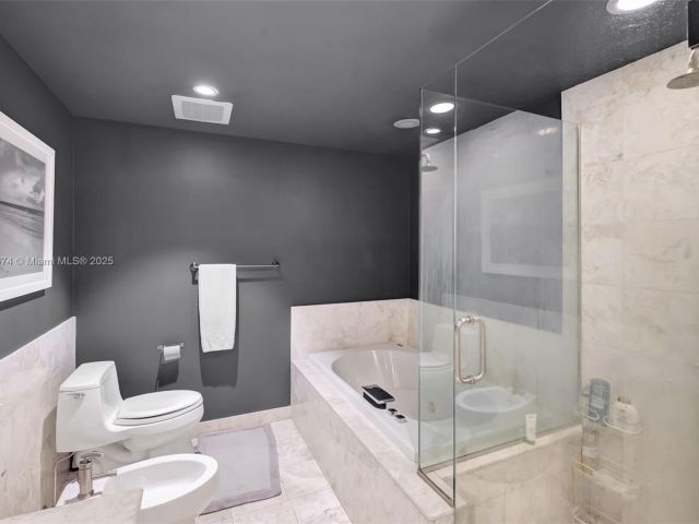 Продажа квартиры #1504 - фото 6089104