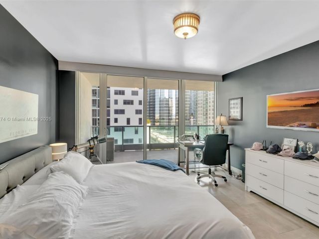 Продажа квартиры #1504 - фото 6089106