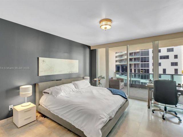 Продажа квартиры #1504 - фото 6089107