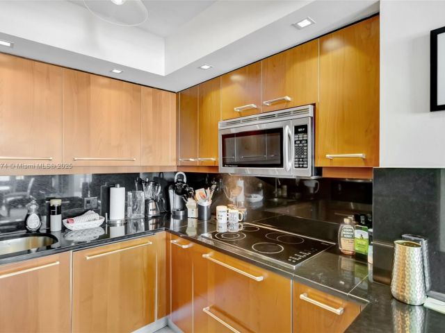 Продажа квартиры #1504 - фото 6089108