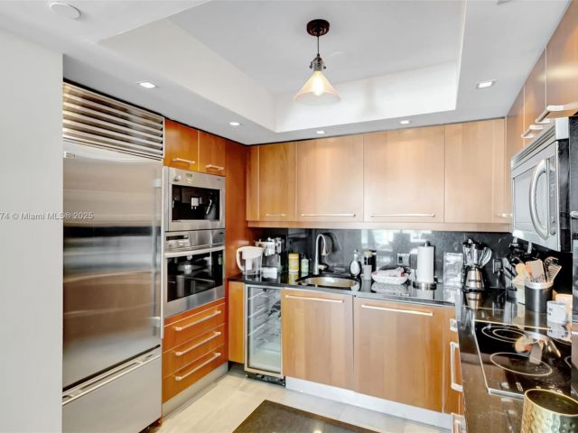 Продажа квартиры #1504 - фото 6089109