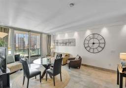 Квартира #1504