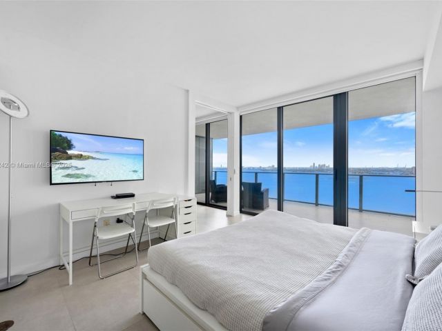 Продажа квартиры #2502 - фото 6180927