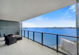 Квартира #2502